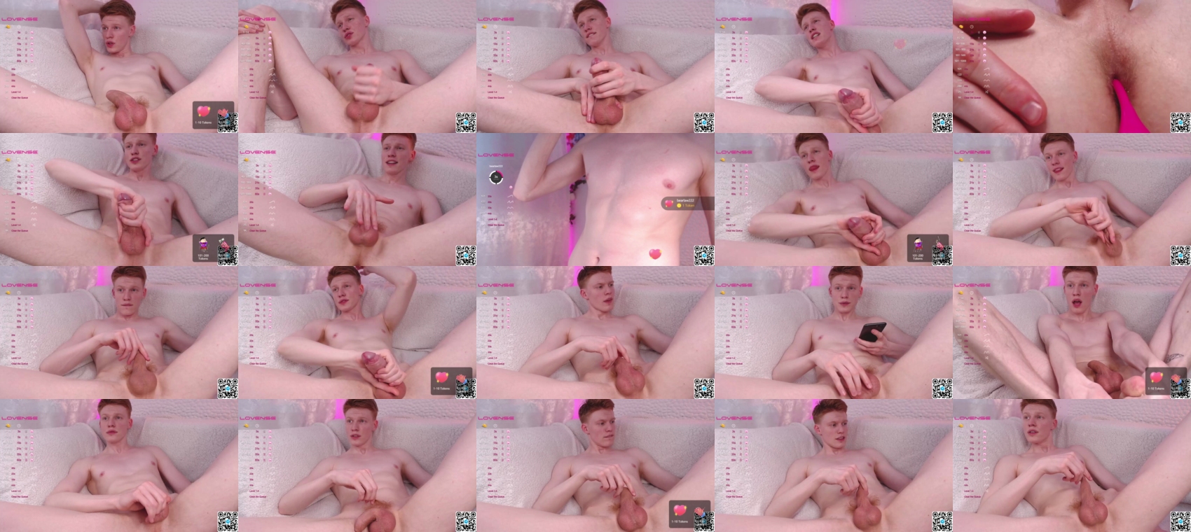 red_and_pussy  22-05-2022